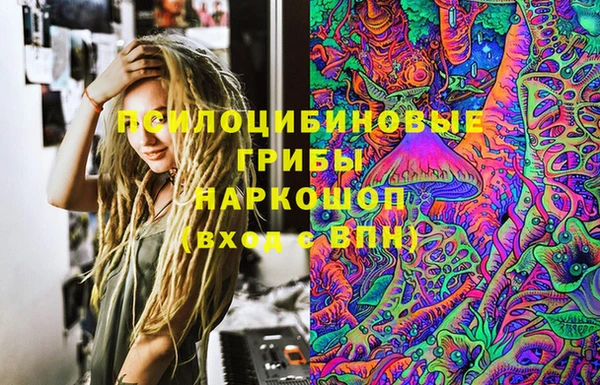 mdpv Армянск