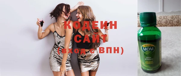 ГАЛЛЮЦИНОГЕННЫЕ ГРИБЫ Аркадак