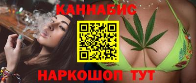 МДПВ Заволжье