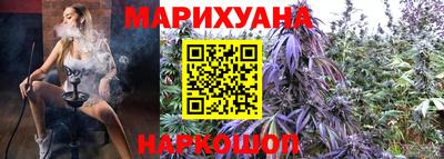 МДПВ Заволжье