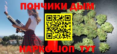 МДПВ Заволжье