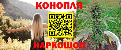 МДПВ Заволжье