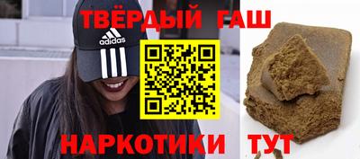 МДПВ Заволжье