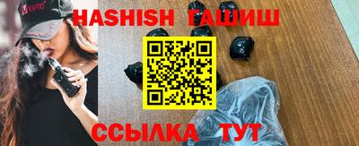 МДПВ Заволжье