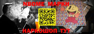МДПВ Заволжье